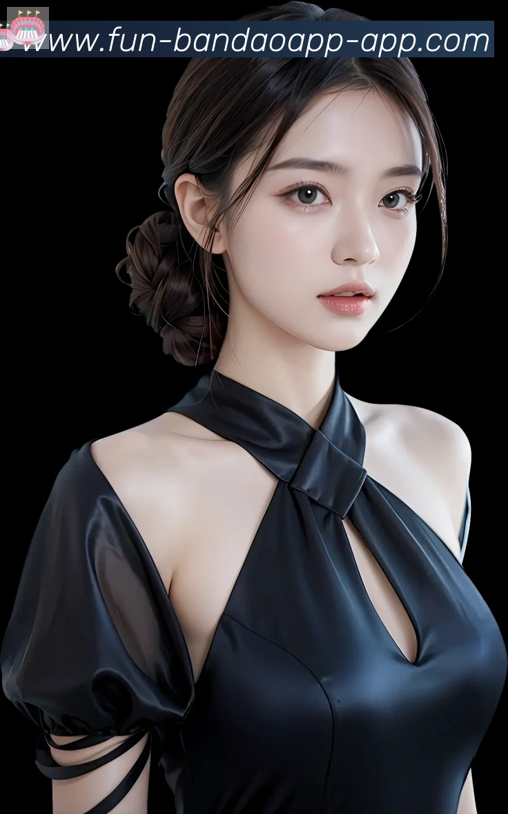 奖项图2