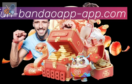 奖项图3
