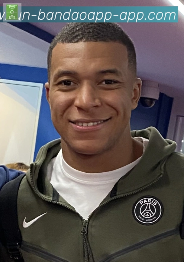 维尼修斯